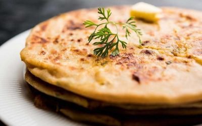 Aloo-Paratha-Recipe