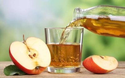 Apple Juice – Bombay Grill Milton Apple Juice - Bombay Grill Milton