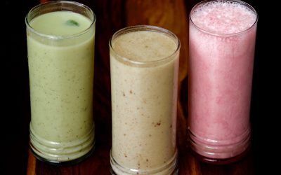 Buttermilk_and_lassi