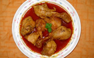 Chicken_Curry