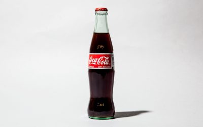 Coke_Bottle-scaled Coke_Bottle-scaled