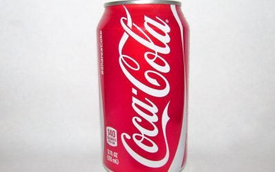 Coke_Can.jpg