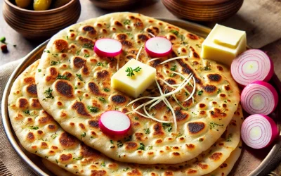 Mulli Special Mulli Special