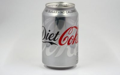 Diet_Coke_Can.jpg