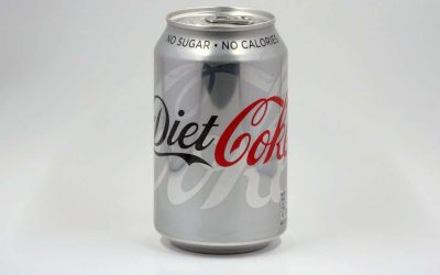 Diet Coke Can – Bombay Grill Milton Diet Coke Can - Bombay Grill Milton