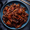 Crispy Beef