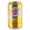 Canada Dry (Can) 