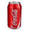 Coke (Can) 