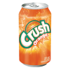 Crush (Can) 