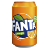 Fanta (Can) 