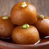 Gulab Jamun