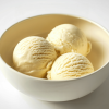 Ice Cream (Vanilla) 