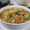 Thukpa (Veg)