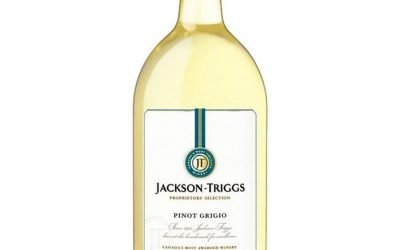 Jackson-Triggs-Pinot-grigio