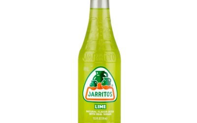 Jarritos_lime