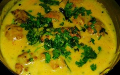 Kadhi_Pakora