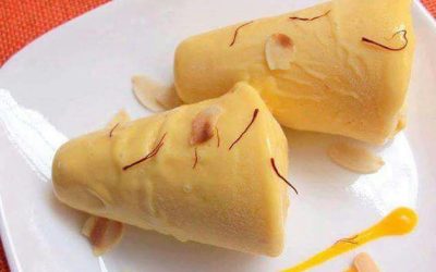 Kesari_Aam_Kulfi_01