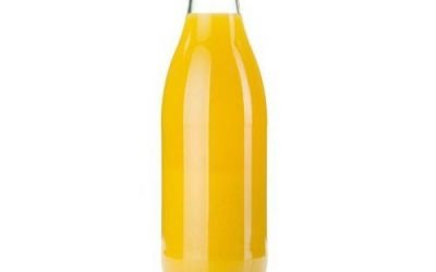 Orange_Juice_Bottle.jpg