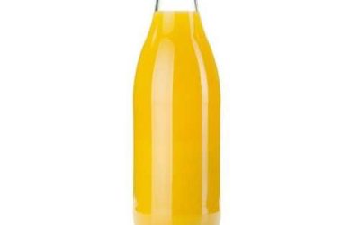 Orange Juice – Bombay Grill Milton Orange Juice - Bombay Grill Milton