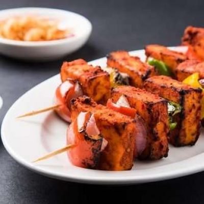 Paneertikka.jpg