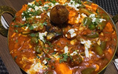 Veg_Jalfrezi