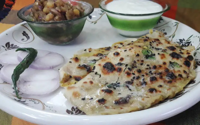 amritsari-kulcha-recipe