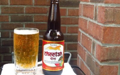 cheetah_beer