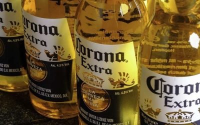 corona_extra1