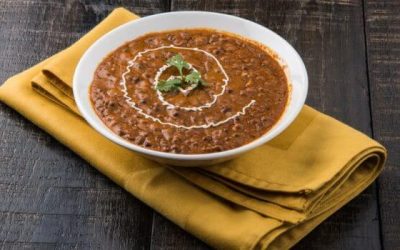 dal-makhani_