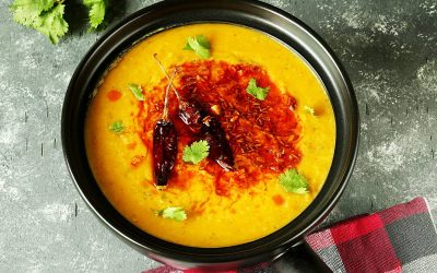 dal-tadka-recipe