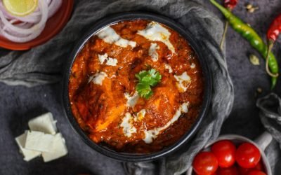 delhi_style_butter_chicken