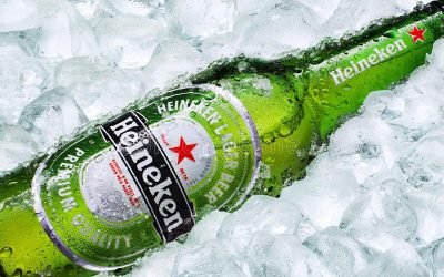 heineken-beer