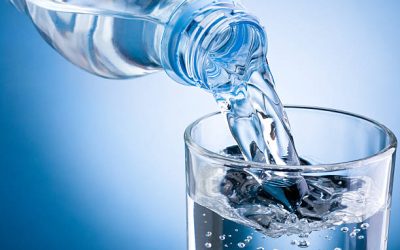 Water Water