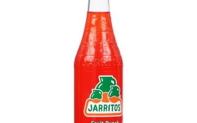 jarritos_fruit_punch