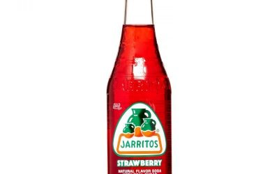 jarritos_strawberry