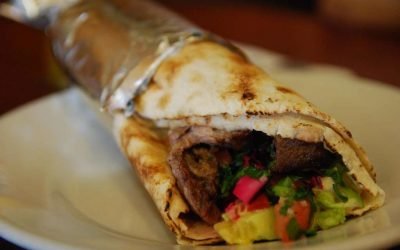 lamb-kebab-roll