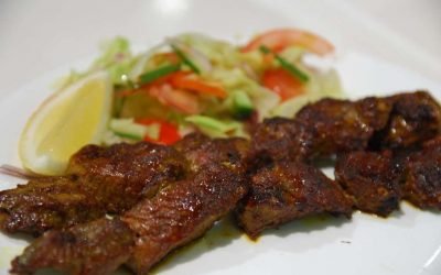 lamb_tikka