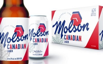 molson_canada