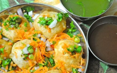 pani_puri