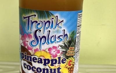 pineapple_coconut_juice