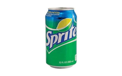 Sprite Can – Bombay Grill Milton Sprite Can - Bombay Grill Milton