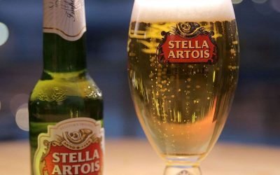 stella_artois