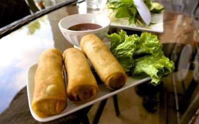 veg_spring_roll